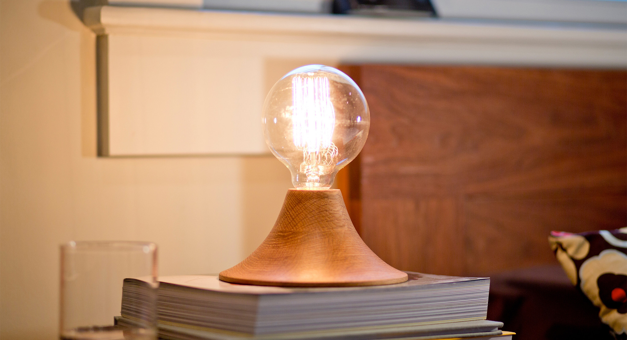 White-Oak_edison_detail_2048x2048