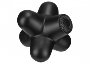 cast-mini-jack-black_10