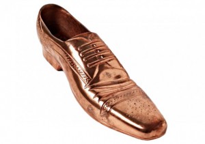 cast-shoe-door-stop-copper_10