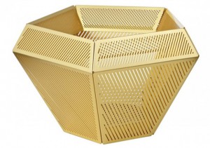 cell-tea-light-holder-brass_10