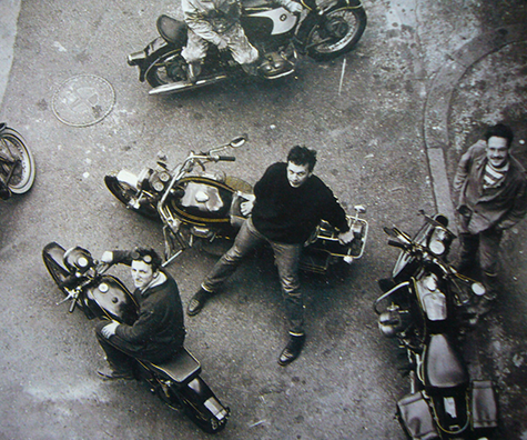 disco-and-motorbikes-1