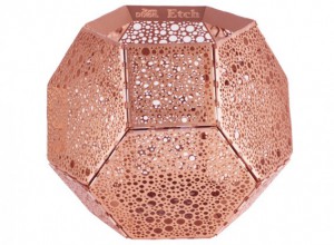 etch-copper-01