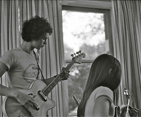 music-business-1