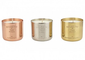 scent-gift-set_11