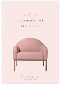 BV_furniture_catalog