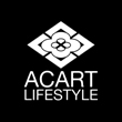 acart