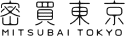 mitsubai_logo