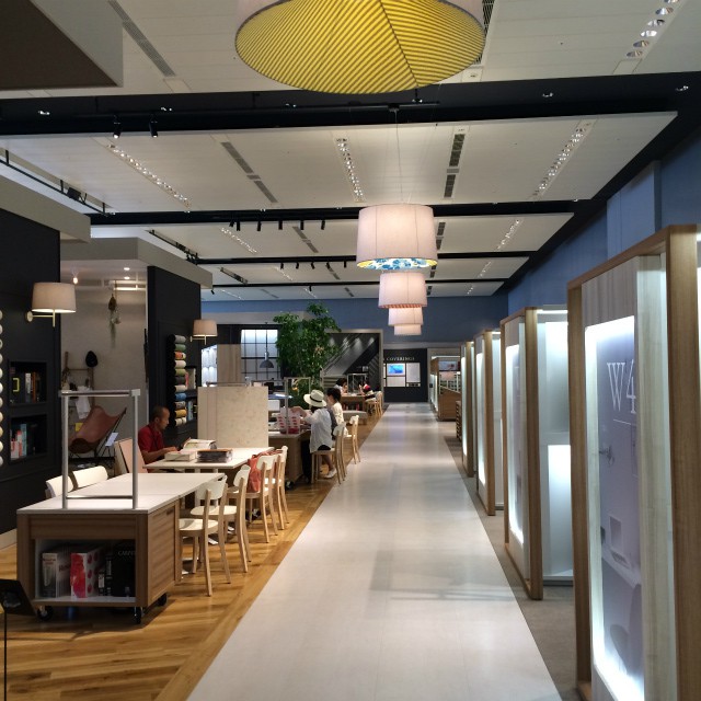 sIMG_3093