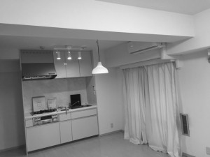 sIMG_3335