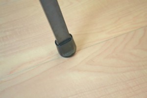 sDSC_0649