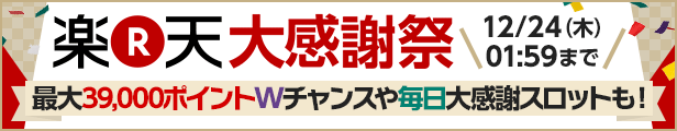 20151219_thanks_honban_008_shop_616x120