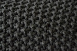 sDSC_1151