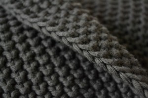 sDSC_1153