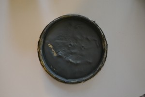 sDSC_1195