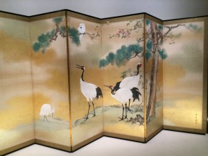 sIMG_3885