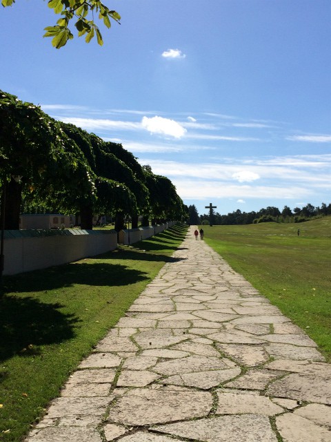 sIMG_4088