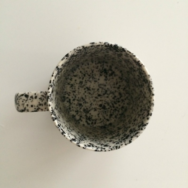 sIMG_4459