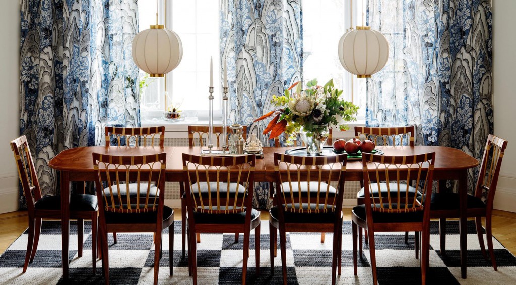 svenskt-tenn_diningroom_03--1152365204-rszww1500-83