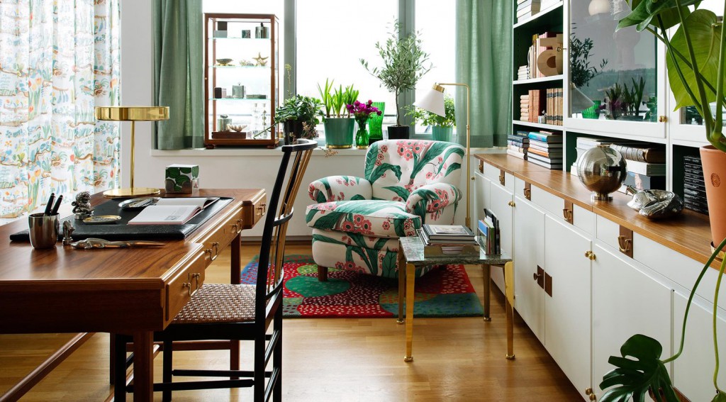 svenskt_tenn_bibliotek_04--686462429-rszww1500-83