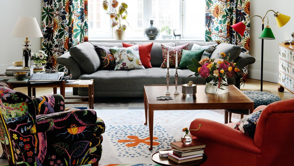 svenskt_tenn_livingroom_004--1218683120-rszww1500-83