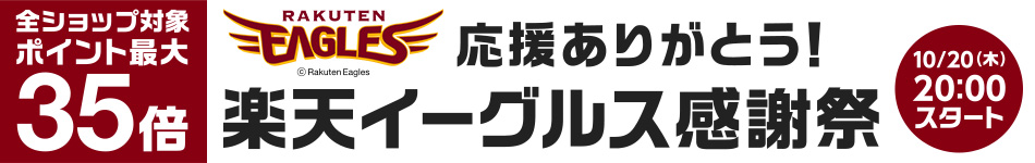 main_ttl_kanban